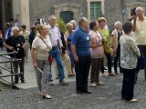 (10) Museo dei Benedettini - Ingresso principale - l'esterno.jpg